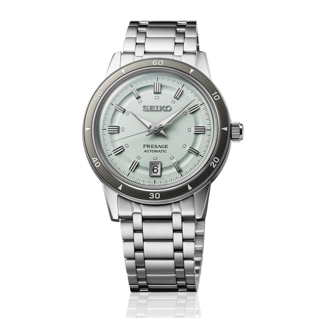  SARY265 SEIKO セイコー プレザージュ