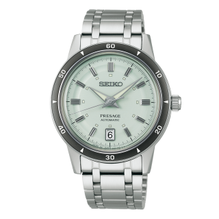 <img class='new_mark_img1' src='https://img.shop-pro.jp/img/new/icons33.gif' style='border:none;display:inline;margin:0px;padding:0px;width:auto;' />SARY265 SEIKO セイコー プレザージュ