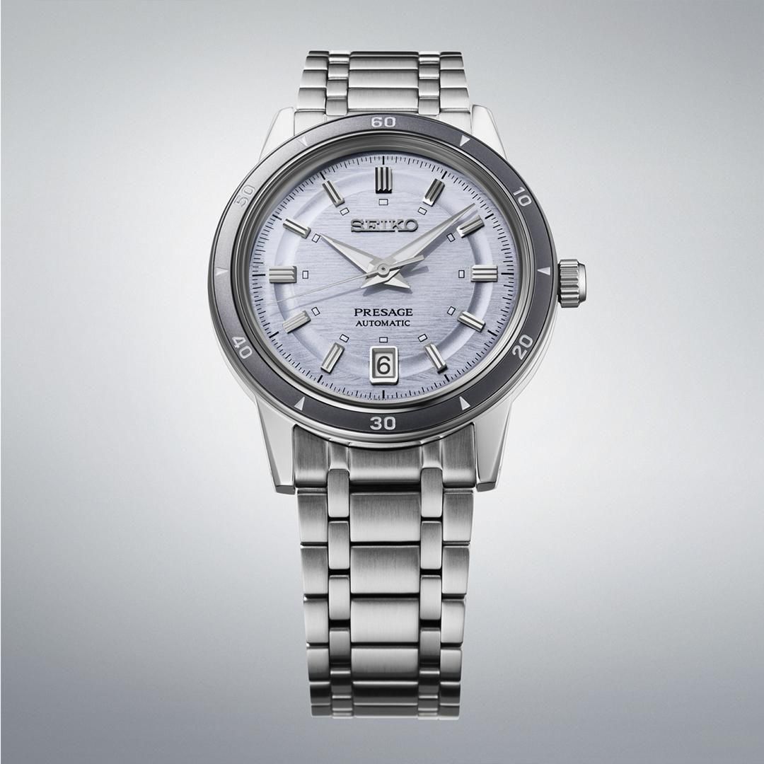  SARY267 SEIKO セイコー プレザージュ