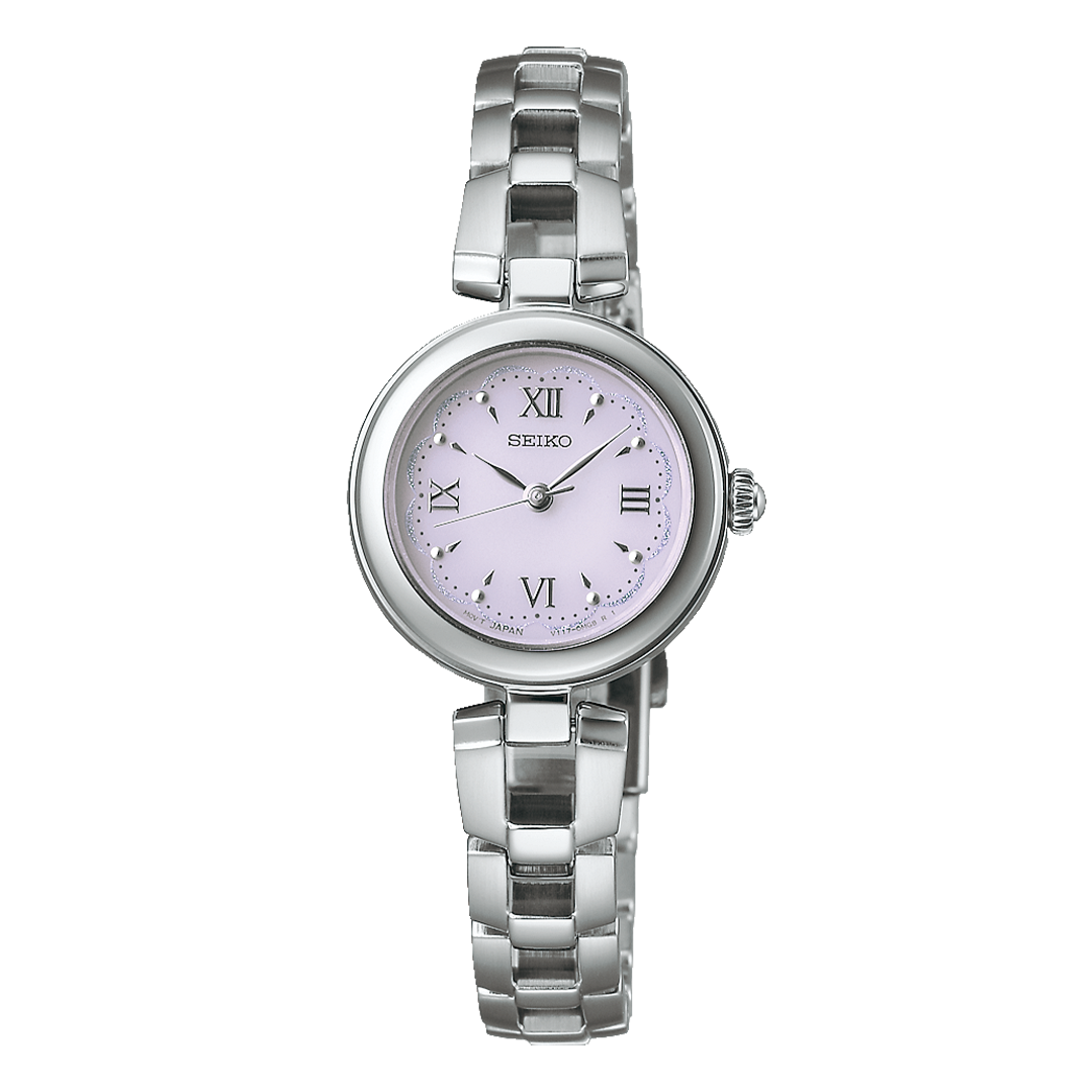  SWFA209 SEIKO セイコー セイコーセレクション