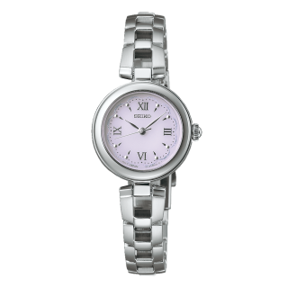 <img class='new_mark_img1' src='https://img.shop-pro.jp/img/new/icons33.gif' style='border:none;display:inline;margin:0px;padding:0px;width:auto;' />SWFA209 SEIKO  쥯