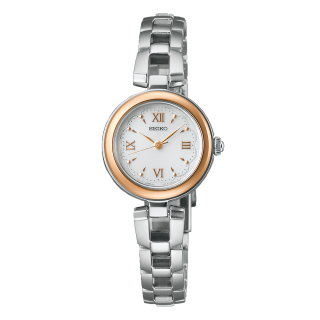 <img class='new_mark_img1' src='https://img.shop-pro.jp/img/new/icons33.gif' style='border:none;display:inline;margin:0px;padding:0px;width:auto;' />SWFA210 SEIKO  쥯