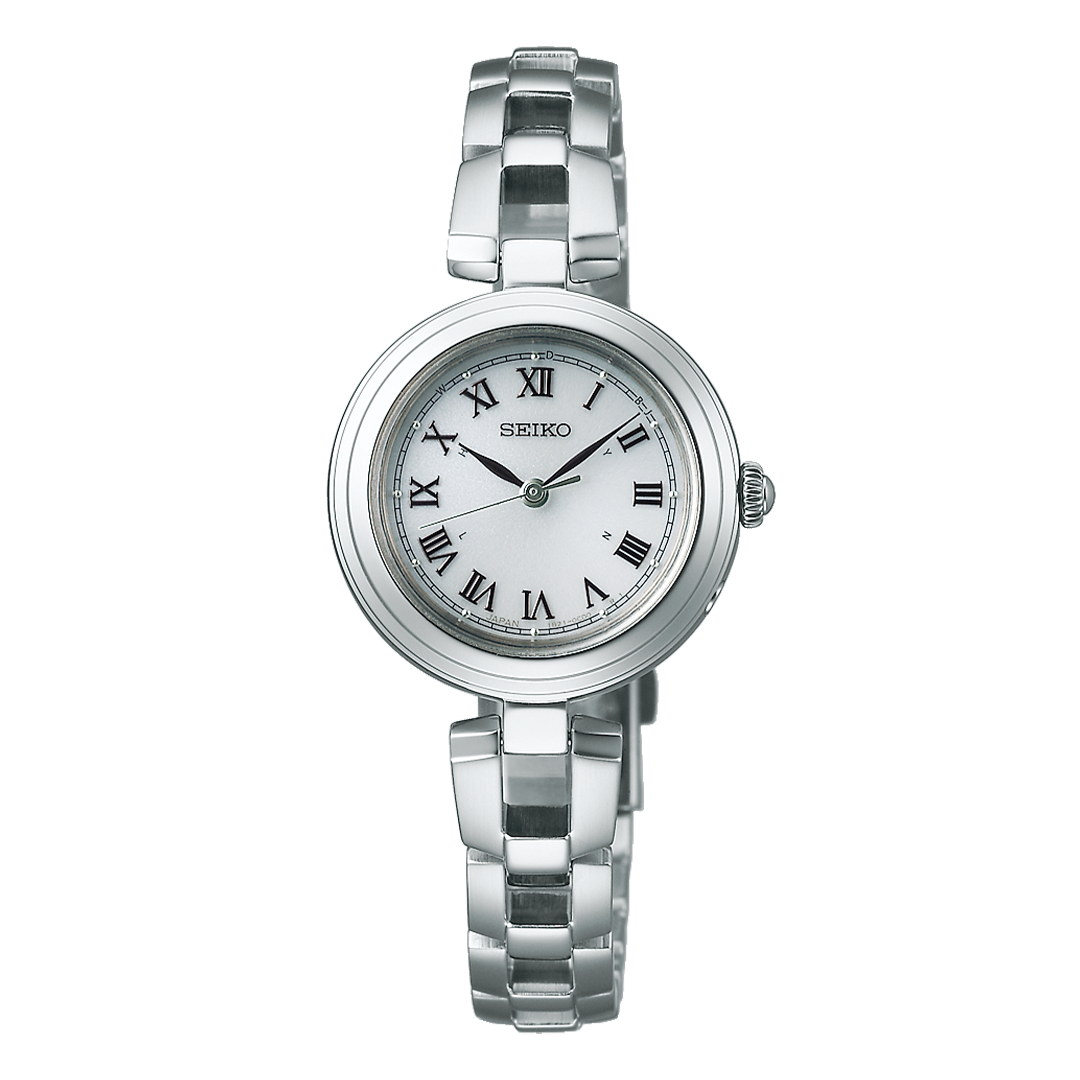  SWFH145 SEIKO セイコー セイコーセレクション