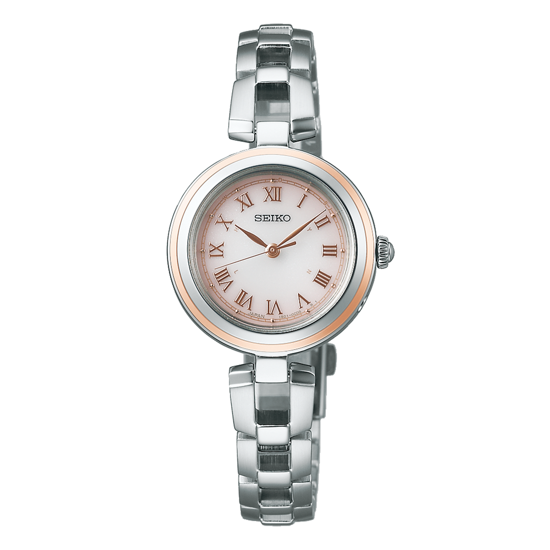  SWFH146 SEIKO セイコー セイコーセレクション