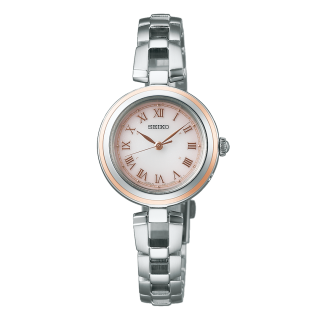 SWFH146 SEIKO セイコー セイコーセレクション