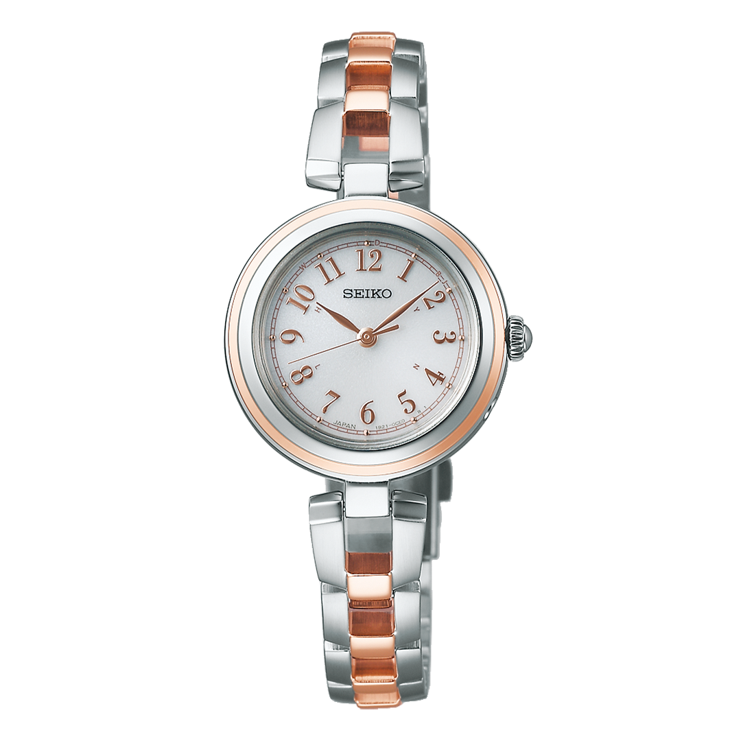  SWFH148 SEIKO セイコー セイコーセレクション
