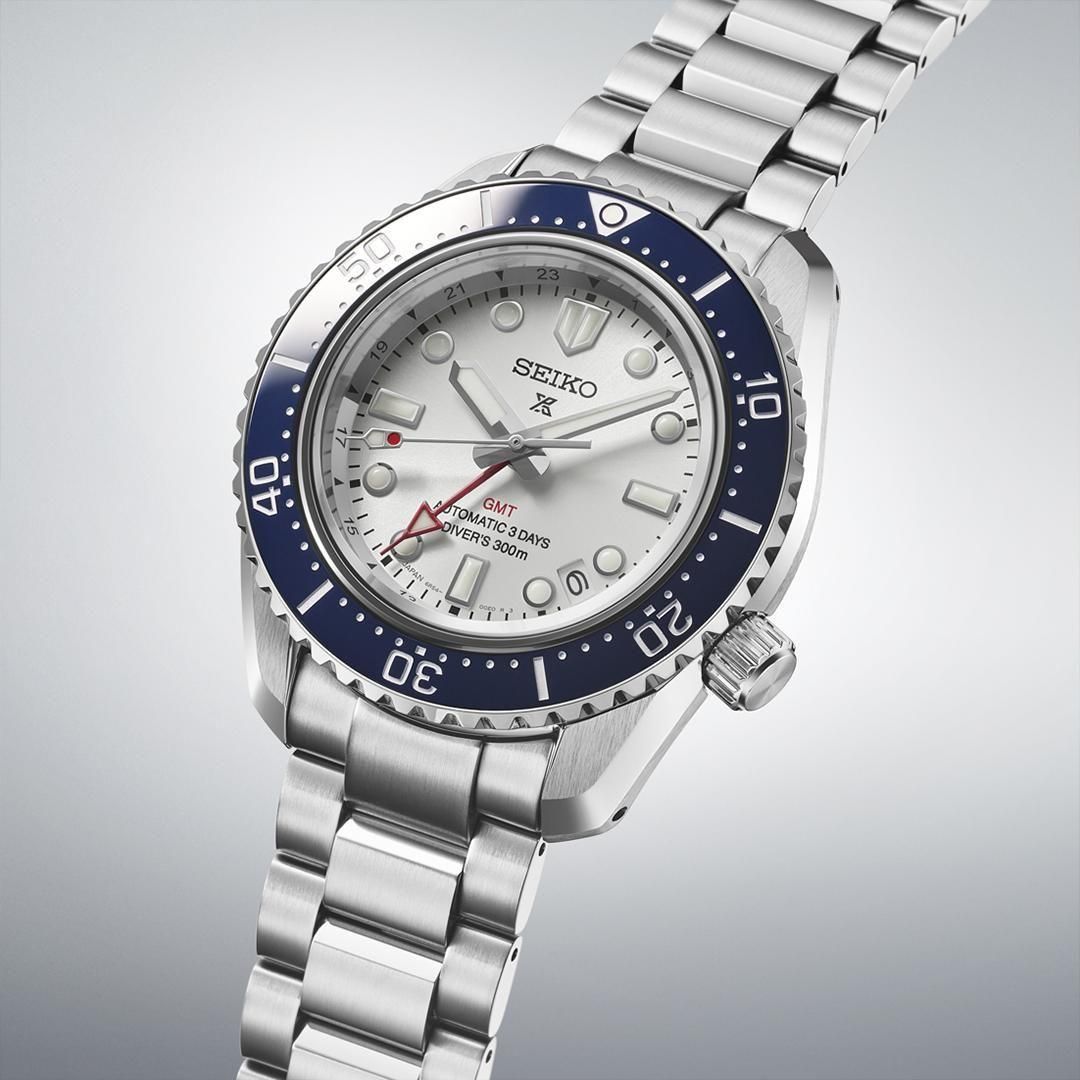  SBEJ029 SEIKO セイコー プロスペックス