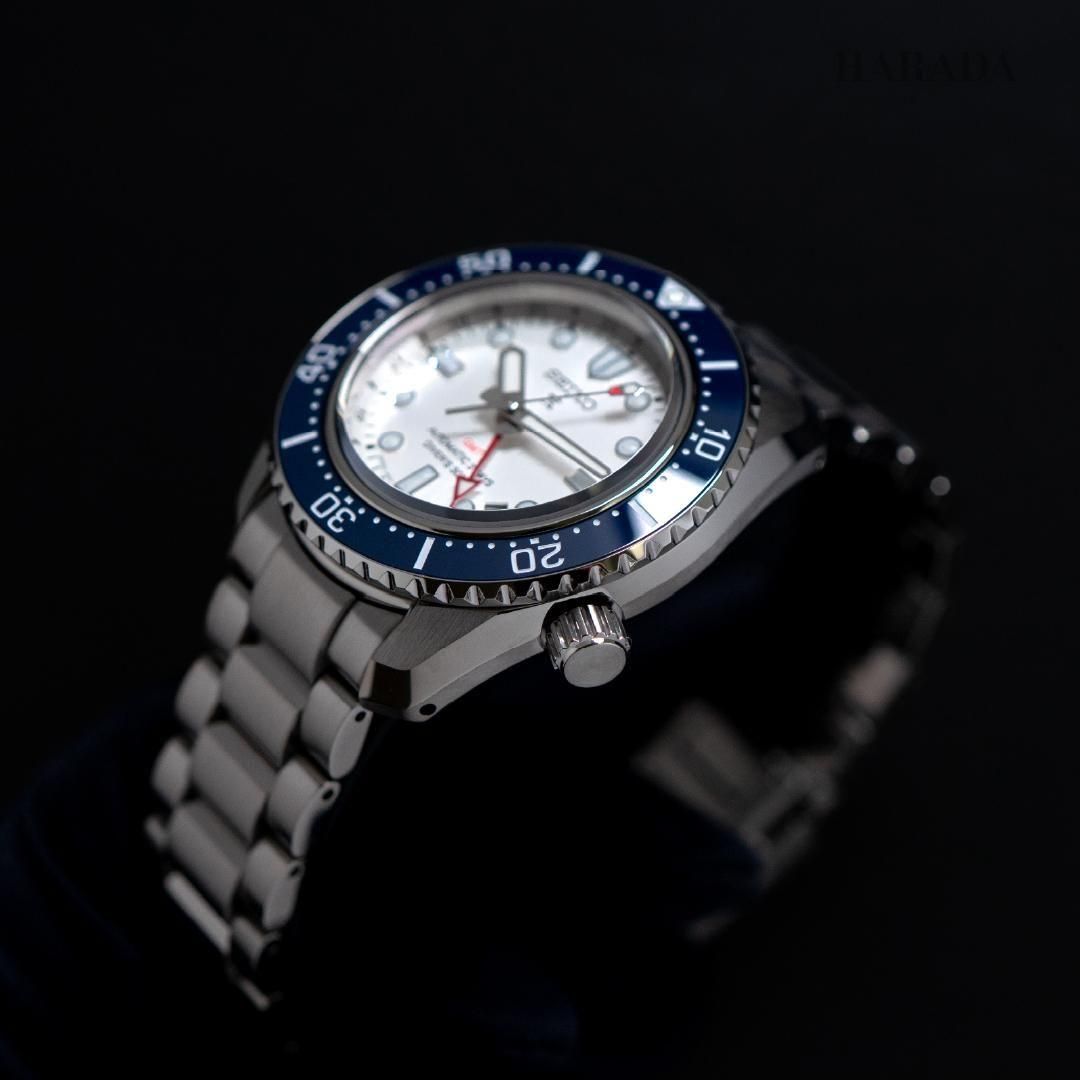  SBEJ029 SEIKO セイコー プロスペックス