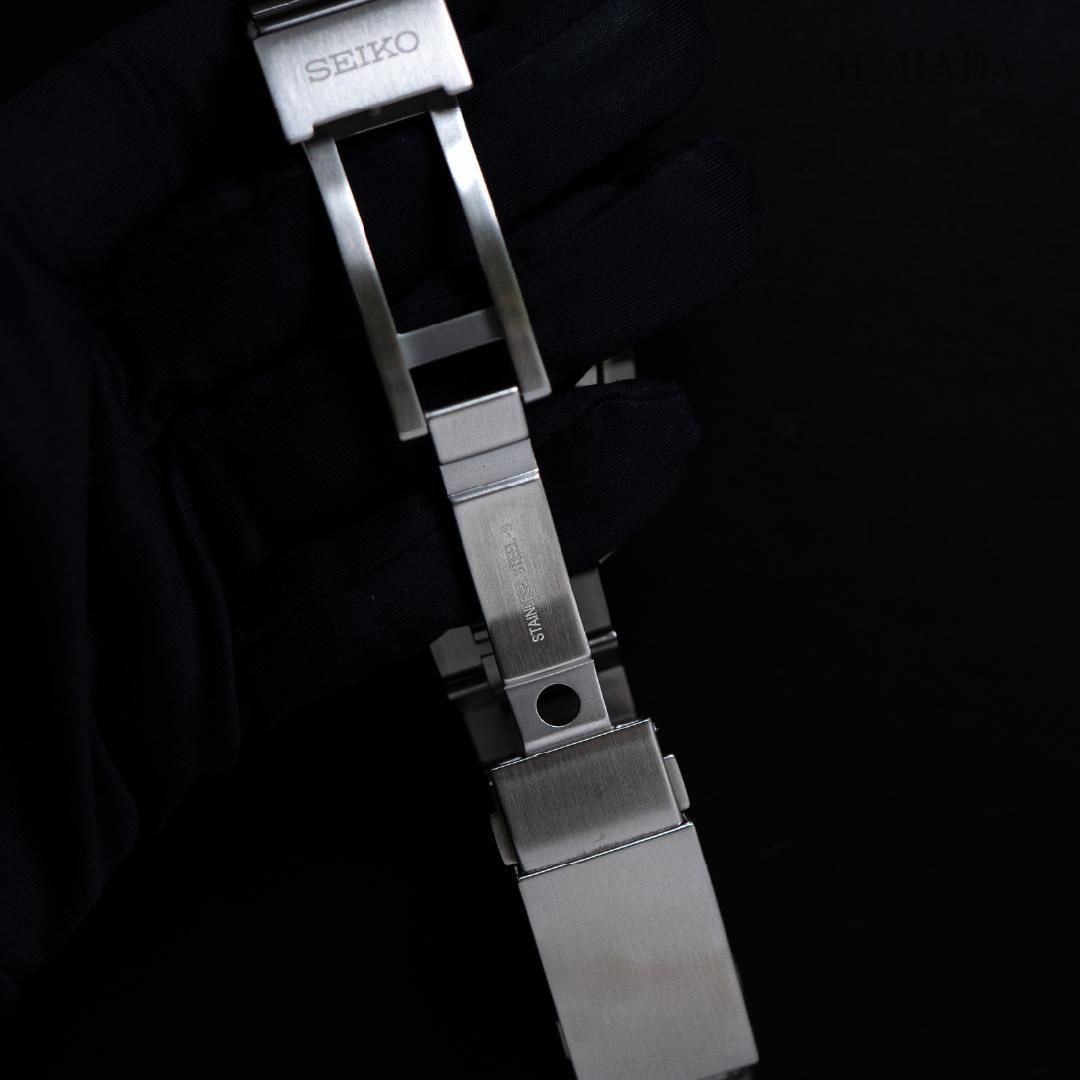  SBEJ029 SEIKO セイコー プロスペックス