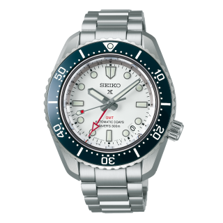 SBEJ029