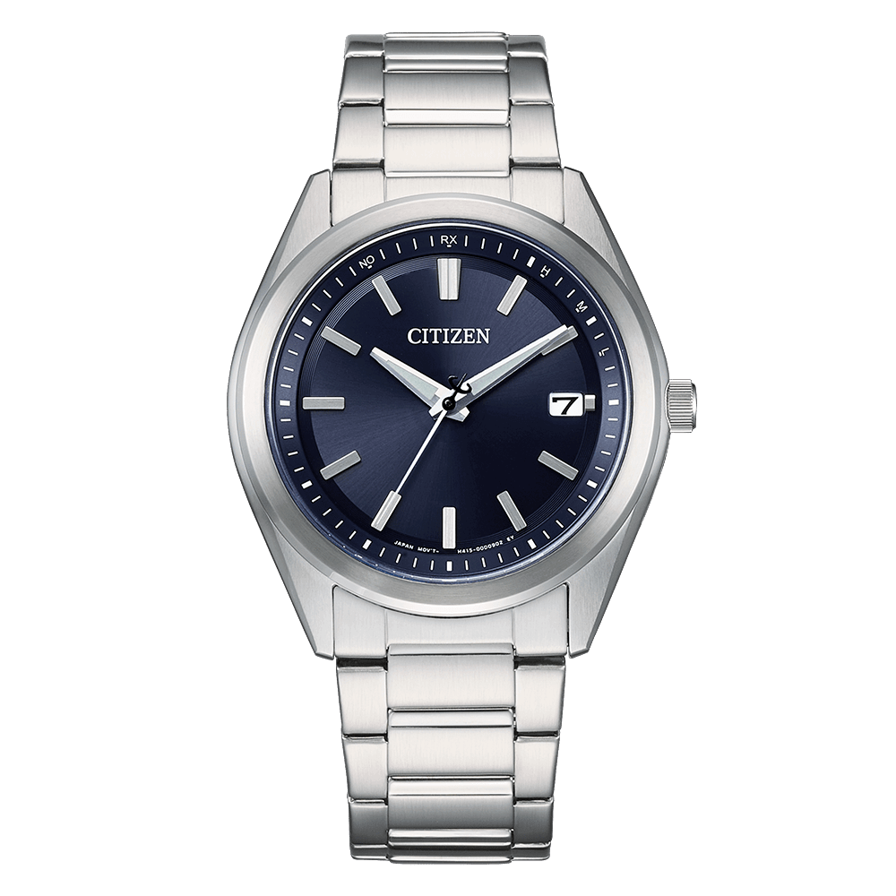  AS1080-65L CITIZEN シチズン シチズンコレクション