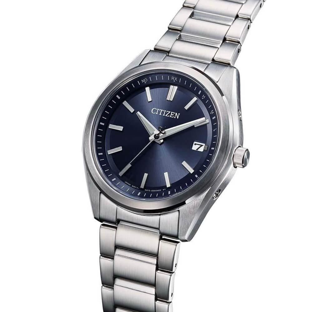  AS1080-65L CITIZEN シチズン シチズンコレクション