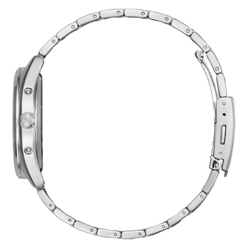  AS1080-65L CITIZEN シチズン シチズンコレクション