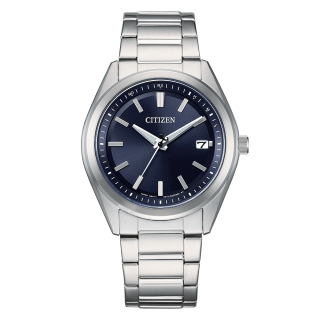 <img class='new_mark_img1' src='https://img.shop-pro.jp/img/new/icons33.gif' style='border:none;display:inline;margin:0px;padding:0px;width:auto;' />AS1080-65L CITIZEN シチズン シチズンコレクション