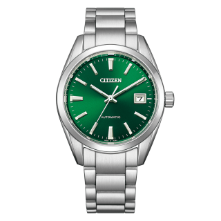 <img class='new_mark_img1' src='https://img.shop-pro.jp/img/new/icons33.gif' style='border:none;display:inline;margin:0px;padding:0px;width:auto;' />NB1051-56W CITIZEN シチズン シチズンコレクション