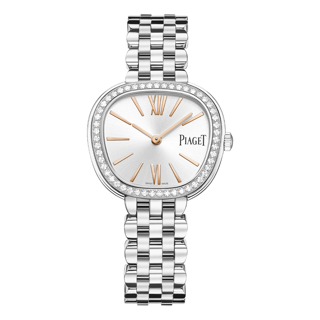 G0A50300 PIAGET ピアジェ シックスティ