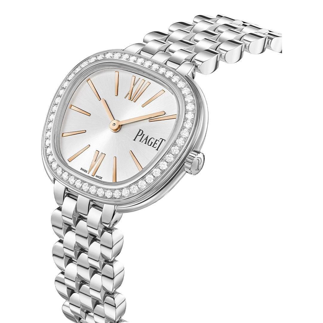 G0A50300 PIAGET ピアジェ シックスティ
