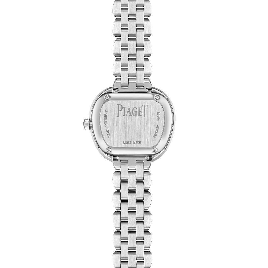 G0A50300 PIAGET ピアジェ シックスティ