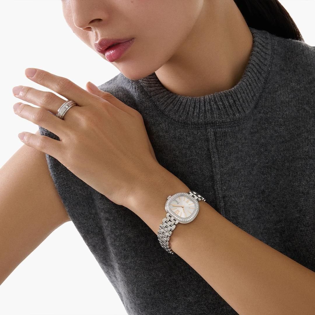 G0A50300 PIAGET ピアジェ シックスティ