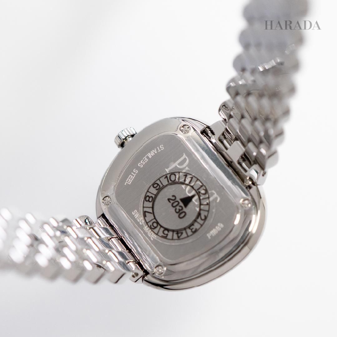 G0A50300 PIAGET ピアジェ シックスティ