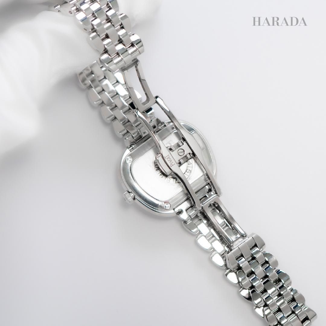 G0A50300 PIAGET ピアジェ シックスティ