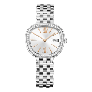G0A50300 PIAGET ピアジェ シックスティ