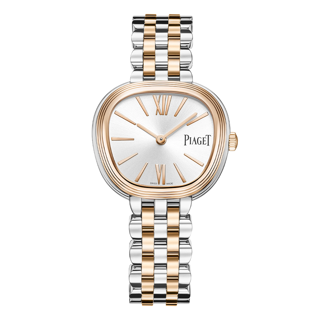 G0A50301 PIAGET ピアジェ シックスティ