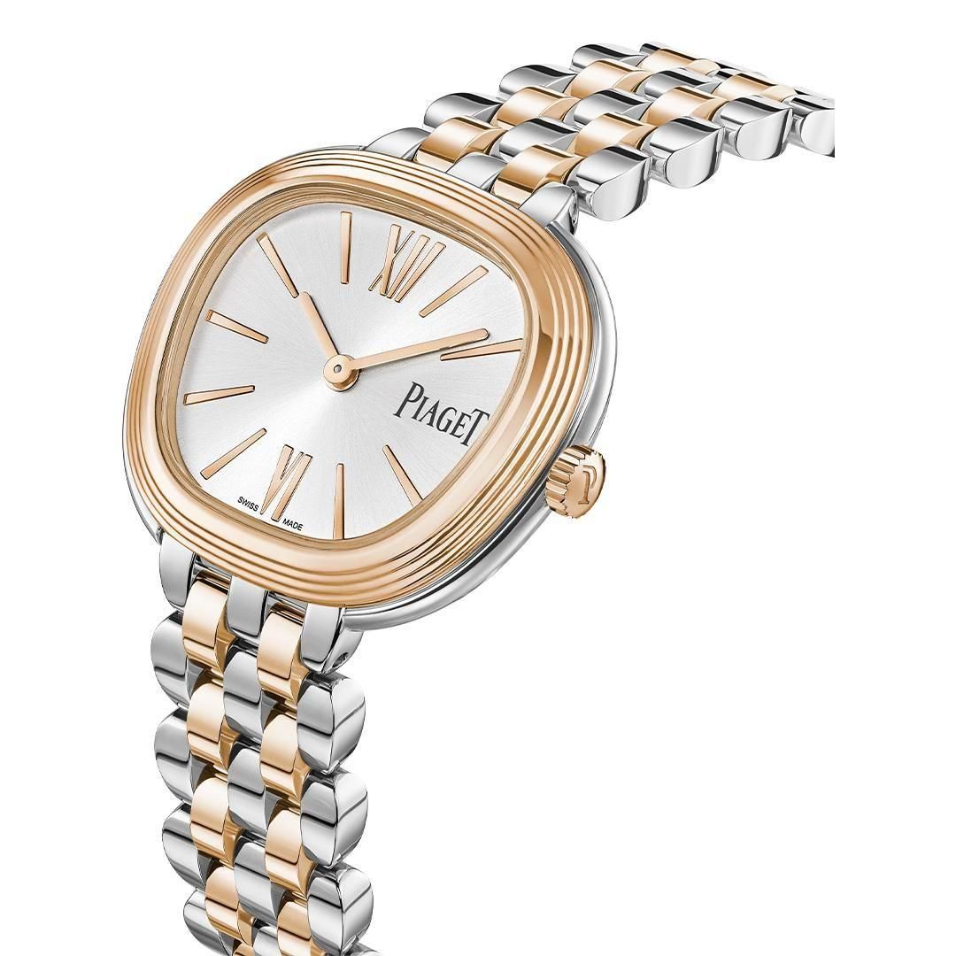 G0A50301 PIAGET ピアジェ シックスティ