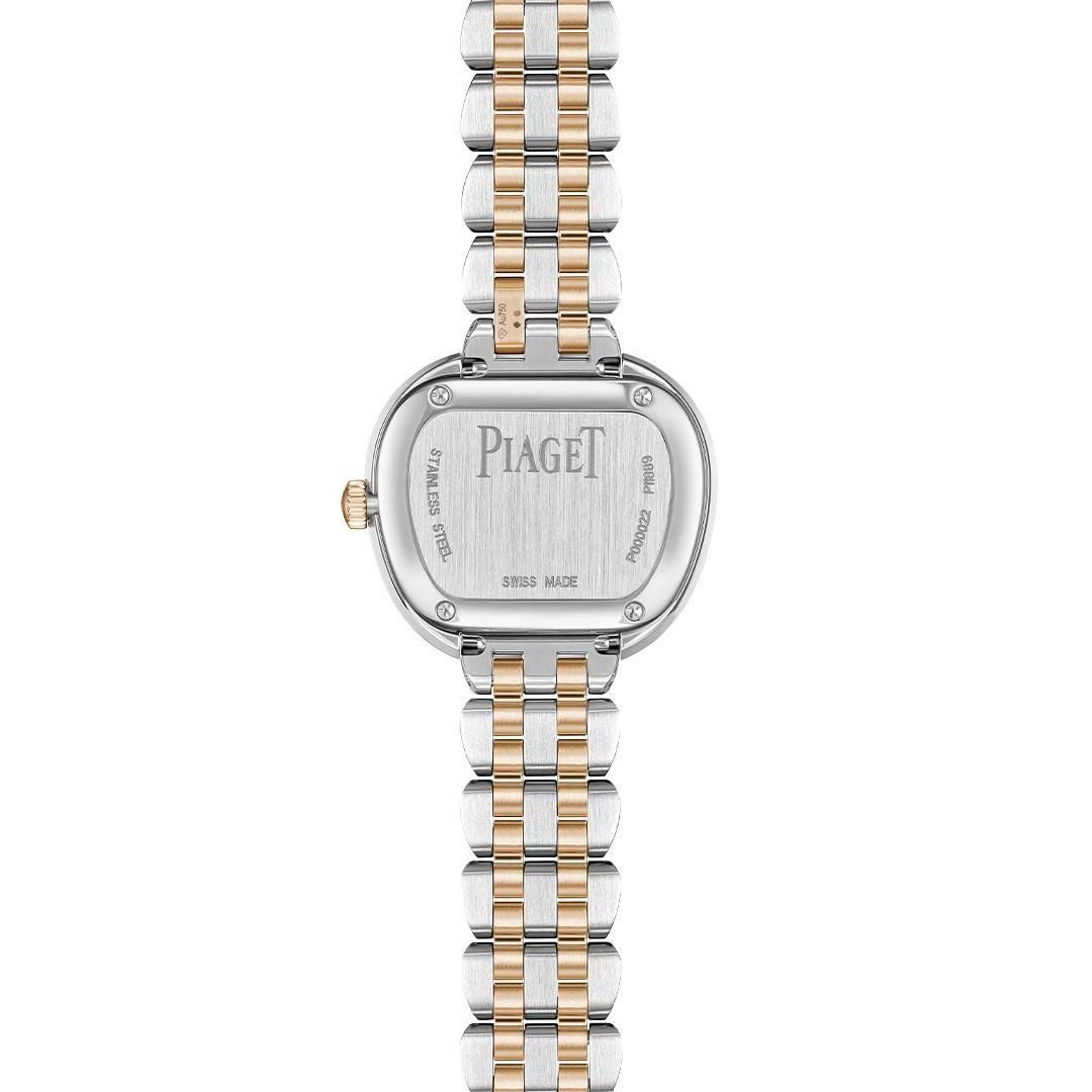 G0A50301 PIAGET ピアジェ シックスティ