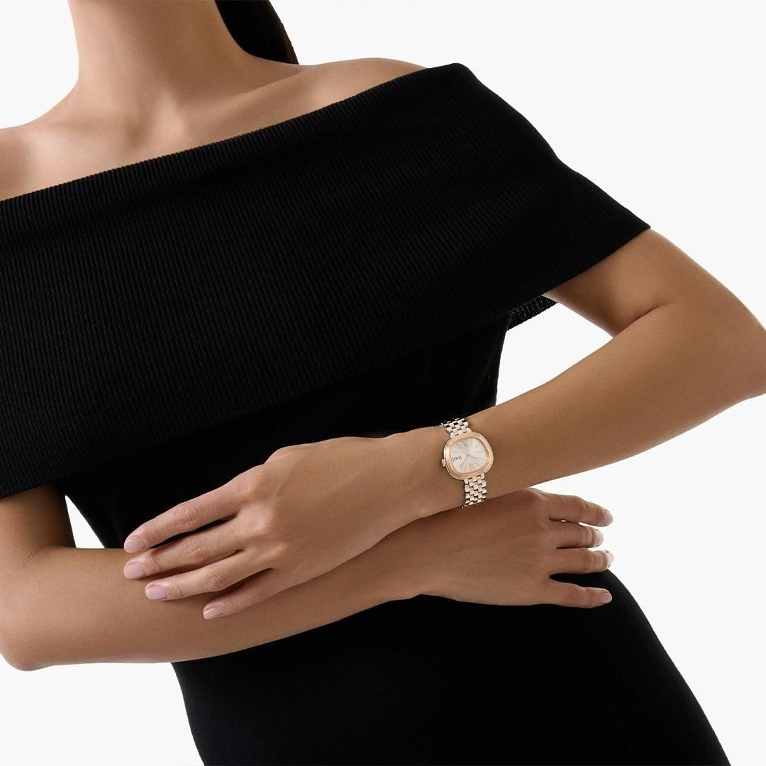G0A50301 PIAGET ピアジェ シックスティ