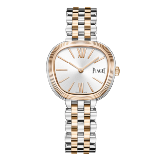 G0A50301 PIAGET ピアジェ シックスティ
