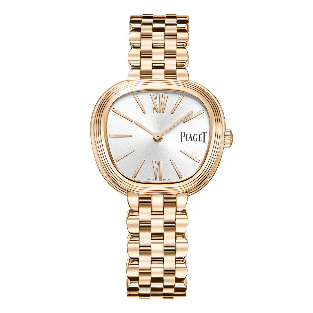 G0A50302 PIAGET ピアジェ シックスティ