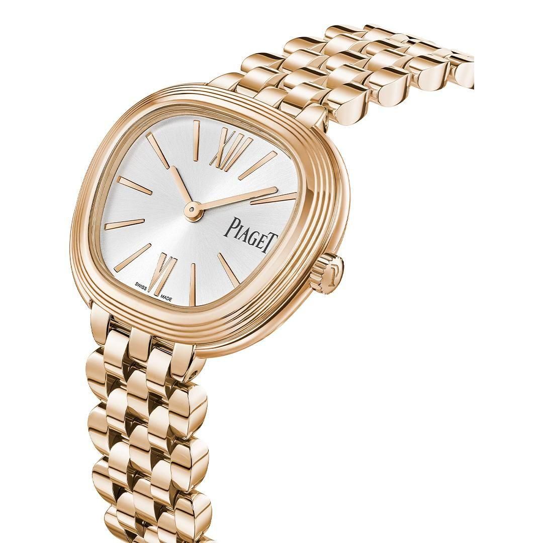 G0A50302 PIAGET ピアジェ シックスティ