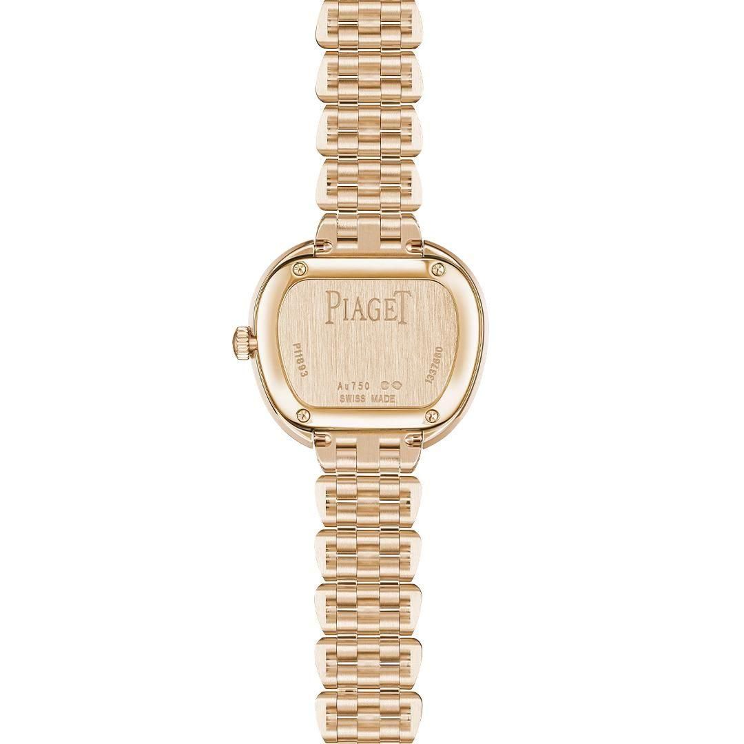 G0A50302 PIAGET ピアジェ シックスティ