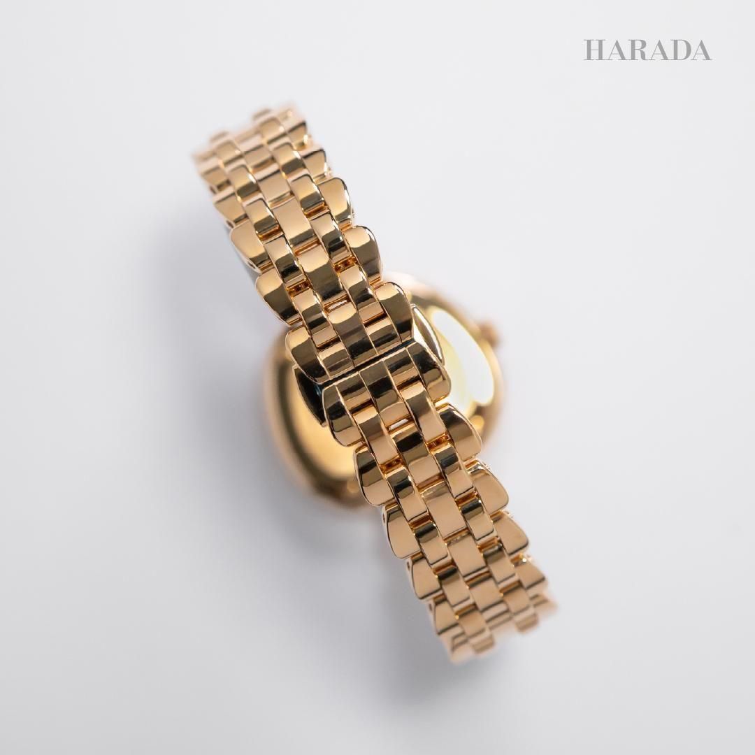 G0A50302 PIAGET ピアジェ シックスティ