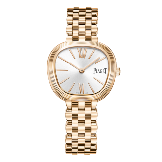 G0A50302 PIAGET ピアジェ シックスティ
