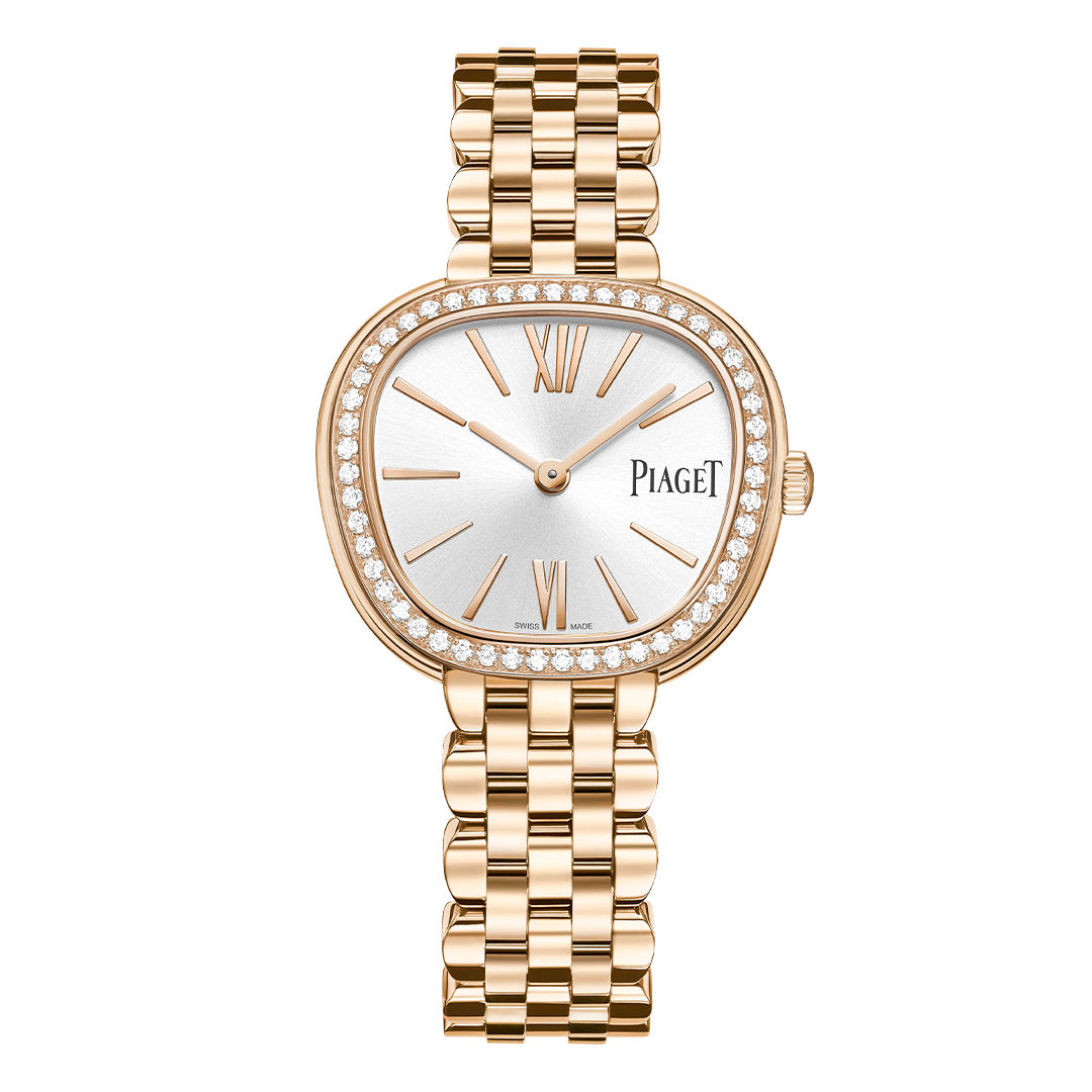G0A50304 PIAGET ピアジェ シックスティ