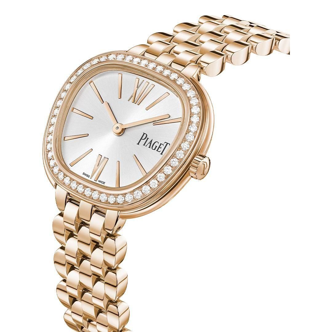 G0A50304 PIAGET ピアジェ シックスティ