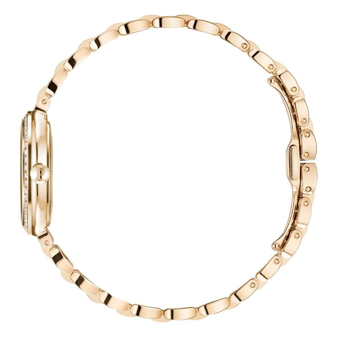 G0A50304 PIAGET ピアジェ シックスティ