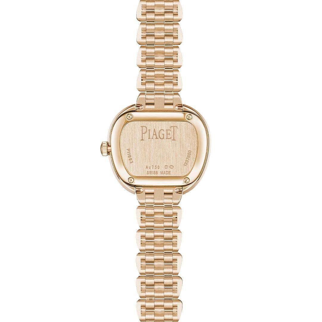 G0A50304 PIAGET ピアジェ シックスティ