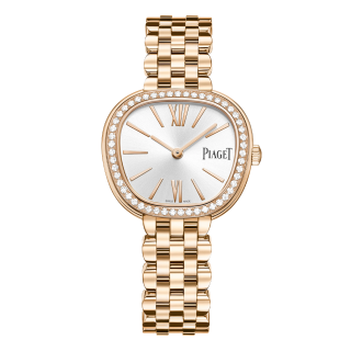 G0A50304 PIAGET ピアジェ シックスティ