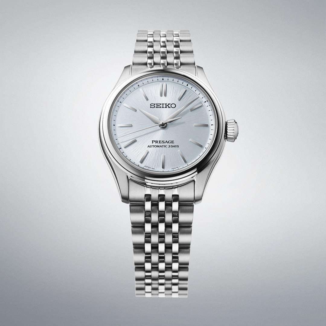  SARX129 SEIKO セイコー プレザージュ