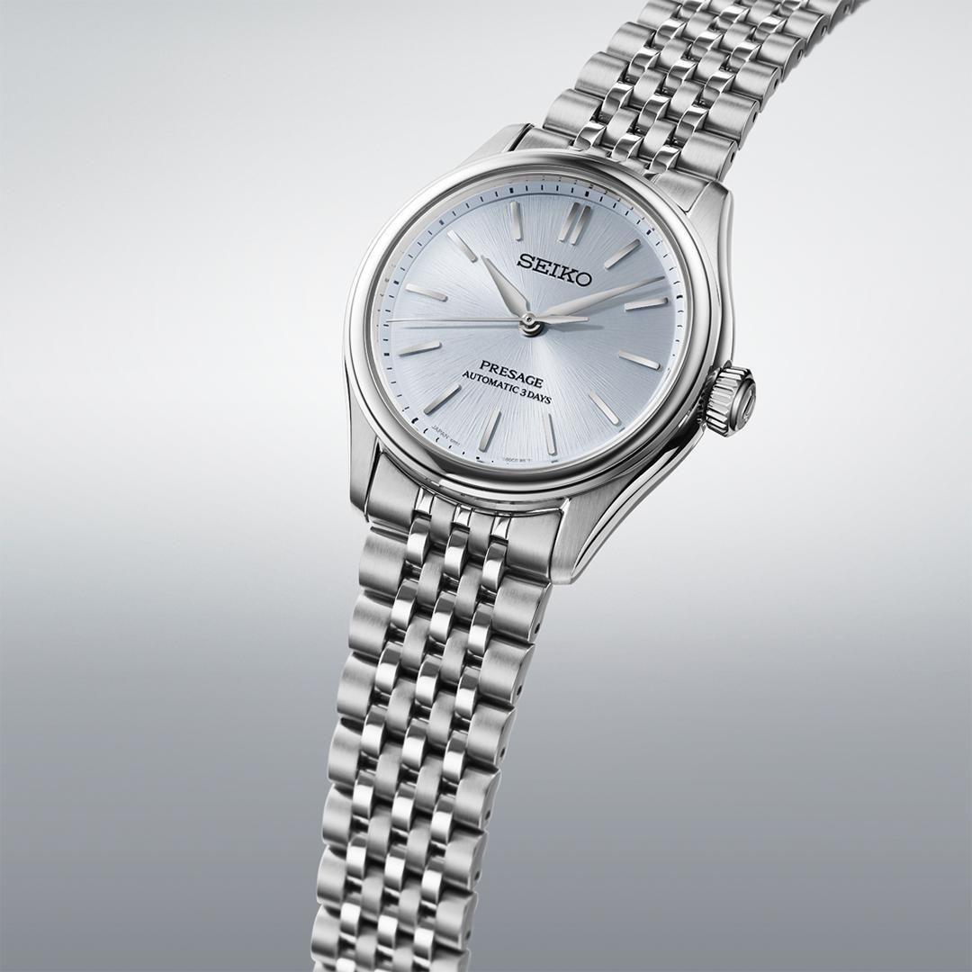  SARX129 SEIKO セイコー プレザージュ