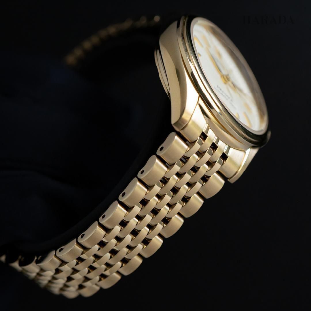 SEIKO プレザージュ　腕時計　SARX132 PRESAGE SARX132・セイコー プレザージュ【国内正規品
