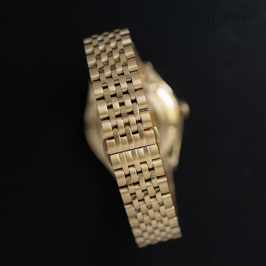 SARX132 SEIKO  ץ쥶