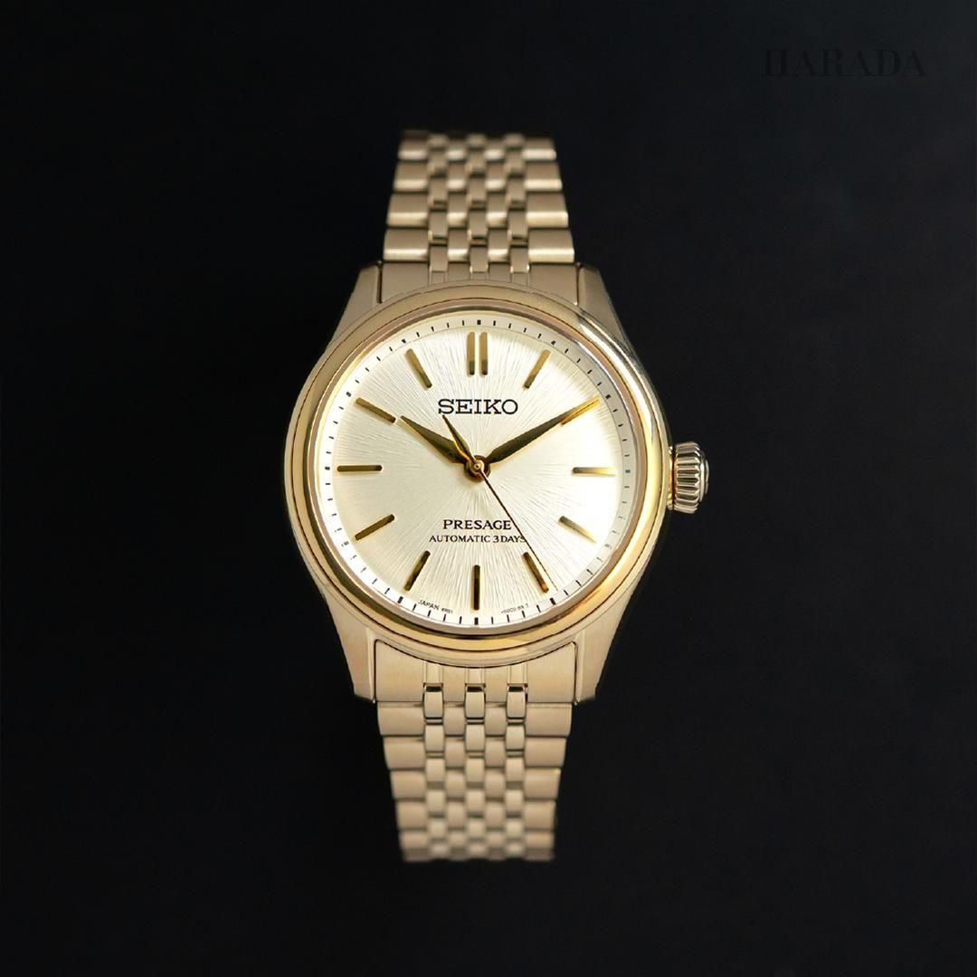 SARX132 SEIKO  ץ쥶