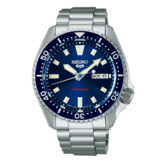 SBSA303