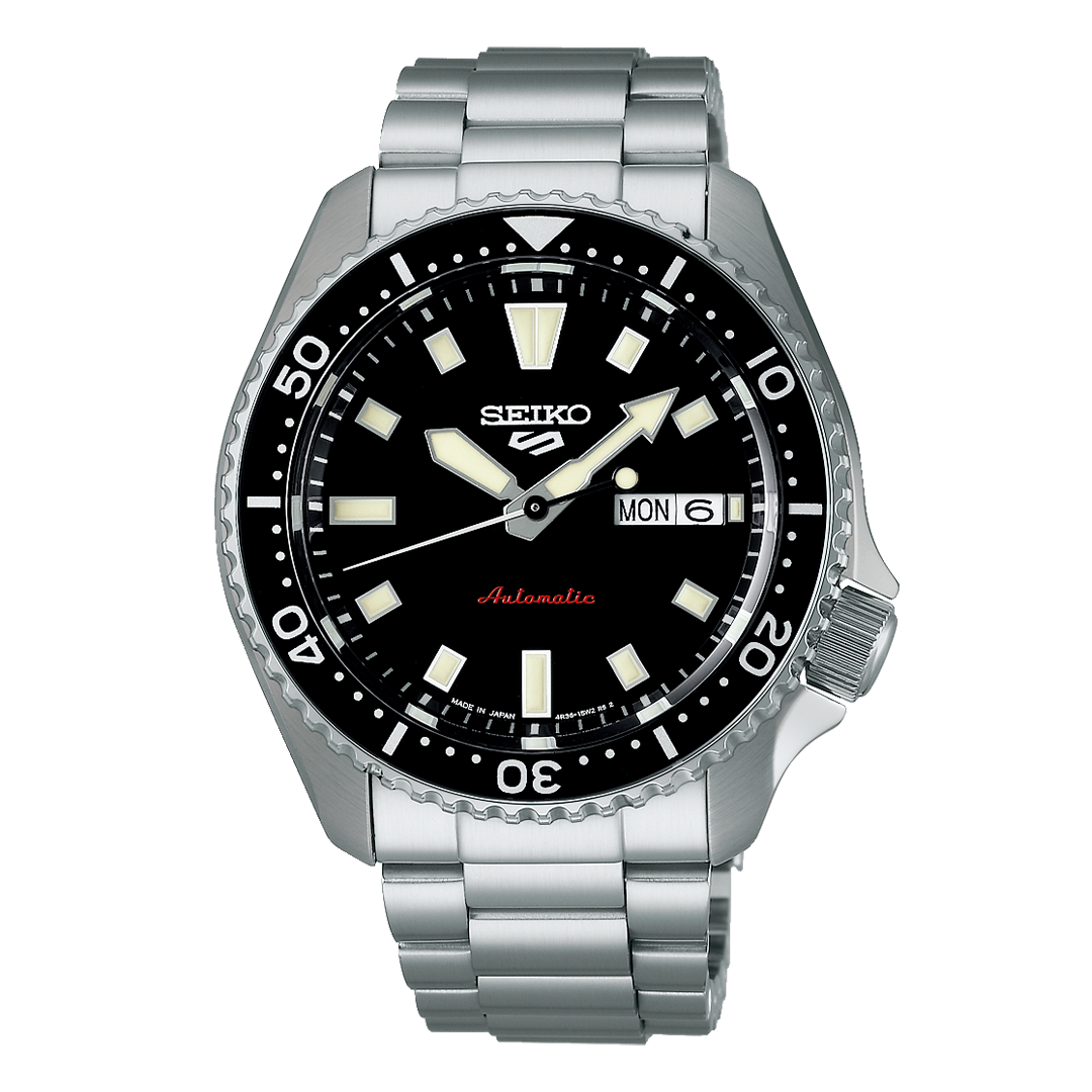 SBSA305 SEIKO セイコー 5スポーツ