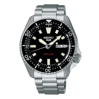SBSA305
