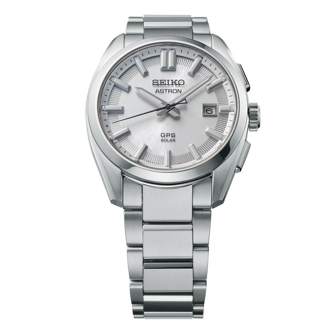  SBXD031 SEIKO セイコー アストロン